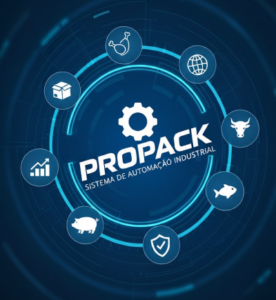PROPACK